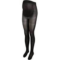 Noppies Medias- SEMITRANSPARENTES para Mujer